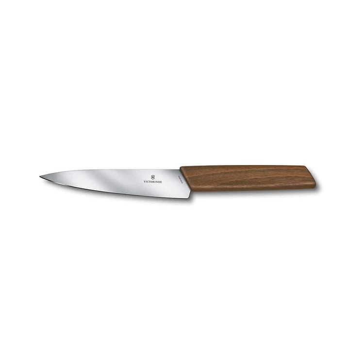 Victorinox Swiss Modern Allkniv 15cm