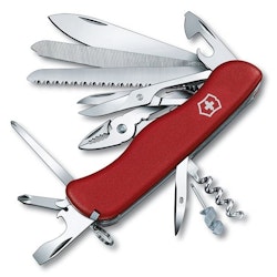 Victorinox pocket knife WorkChamp