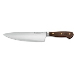 Wüsthof Crafter chef's knife 20 cm