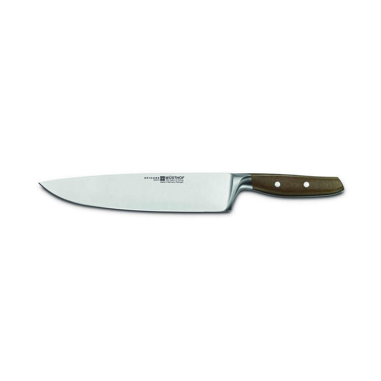 Wüsthof Epicure chef's knife