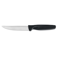 Wusthof pizza & steak knife 10 cm