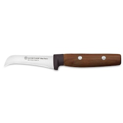 Wüsthof Urban Farmer pruning knife 8cm