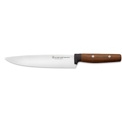 Wüsthof Urban Farmer chef's knife 16cm