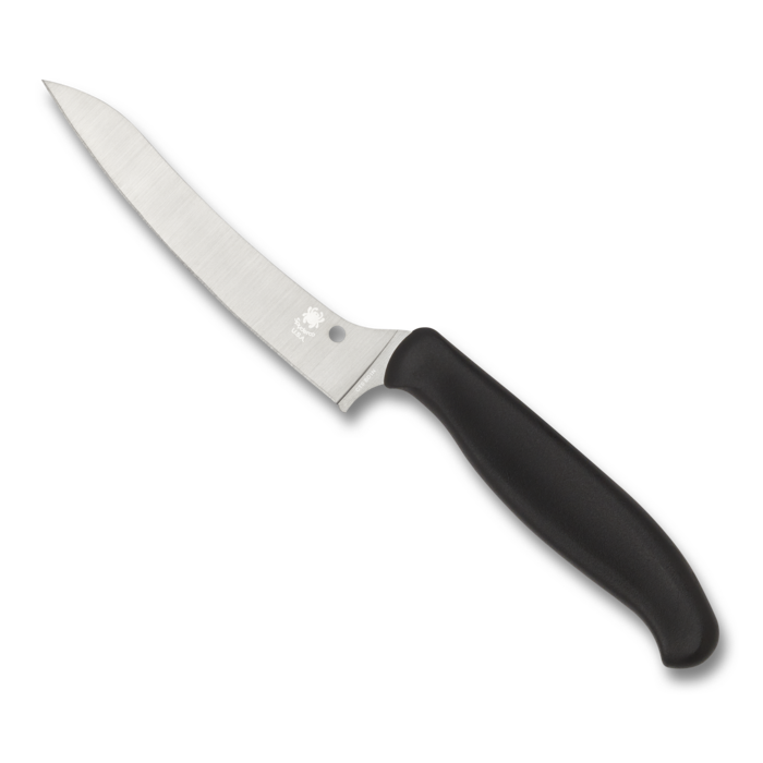 Spyderco Z-Cut peeling knife
