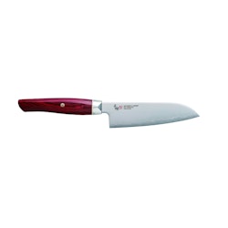 Mcusta Zanmai Revolution Kosantoku 15 cm red