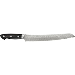 Zwilling Bob Kramer Brödkniv 26 cm