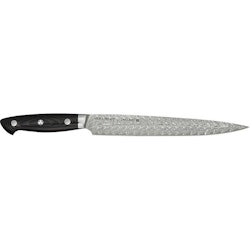 Zwilling Bob Kramer Sujihiki 23 cm