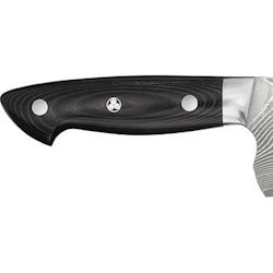 Zwilling Bob Kramer Santoku knife 18 cm