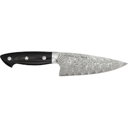 Zwilling Bob Kramer chef's knife