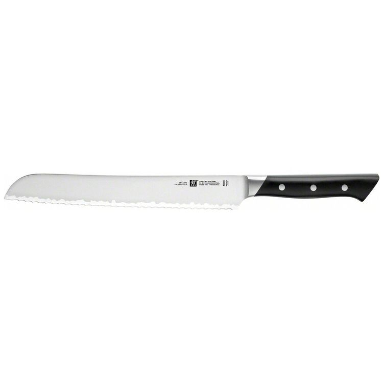 Zwilling Diplome Brödkniv 24 cm