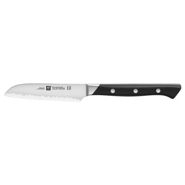 Zwilling Diplome Skalkniv platt 9 cm