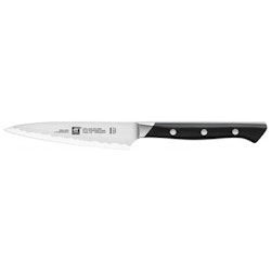 Zwilling Diplome peeling knife 12 cm