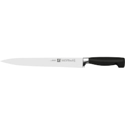 Zwilling Four Star slicer knife 26 cm