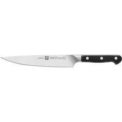 Zwilling Pro slicer knife 20 cm