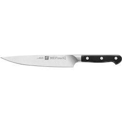 Zwilling Pro Trancherkniv 20 cm