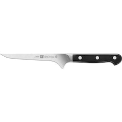 Zwilling Pro boning knife 14cm