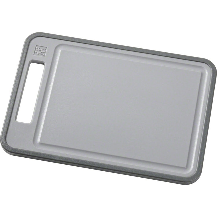 Zwilling cutting board PP-plastic