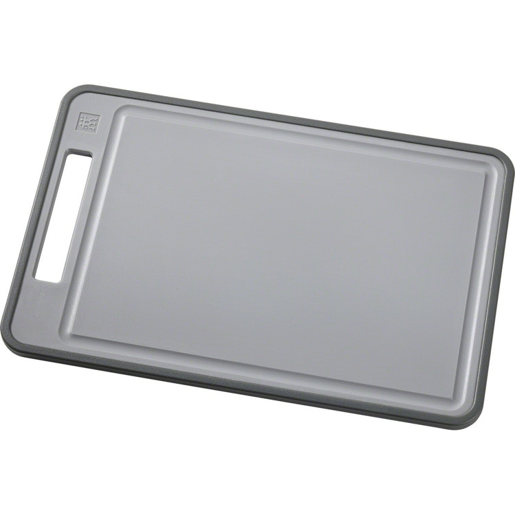 Zwilling cutting board PP-plastic