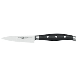 Zwilling Twin Cermax peeling knife 10cm