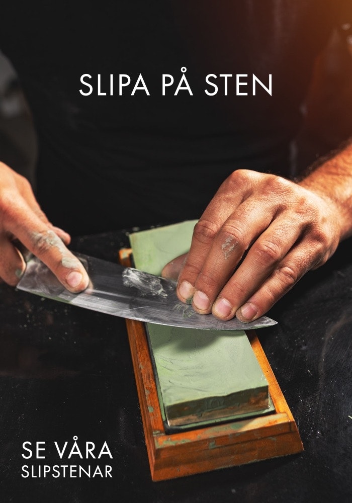Knifeo.com