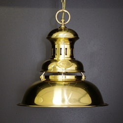 Taklampa Nautilus 1062