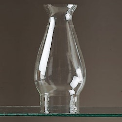Lotus brännarglas LG65190  155:-
