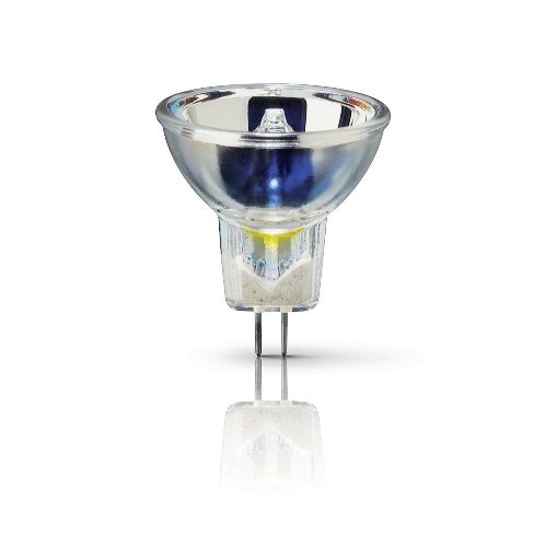 14552-Focusline dental 12v 75W  Kustboden.se