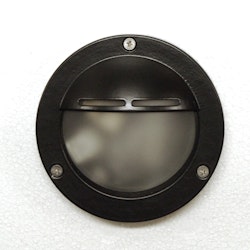 Vägglampa AP1129406