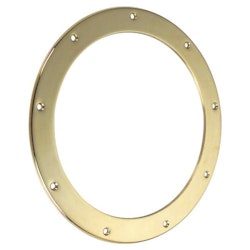 Ram mässing 212.L 441:-