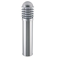 800 Pollare  Orion Inox