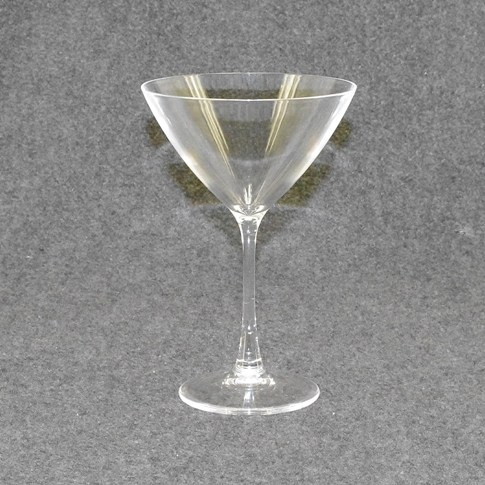 Martiniglas 3:-st