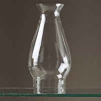 Brännarglas LG74215 165:-