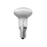 Reflektorlampa R39 30watt 5:-