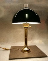 Chart-House Lamp 8810G/E