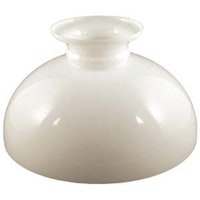 Rochesterglas 280mm 825:-