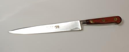 Kniv SABATIER