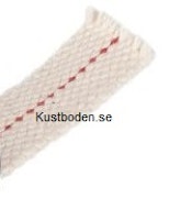 Veke FEUERHAND 12,5x120mm 8:-/st
