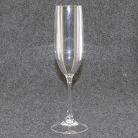 Champagneglas 3:-st
