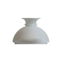 Vesta kupor vit  395:-
