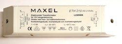 Transformator ETH210