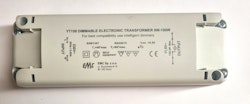 Smart Transformator YT150-12  0-150W