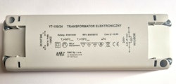 Transformator YT150-24  150W