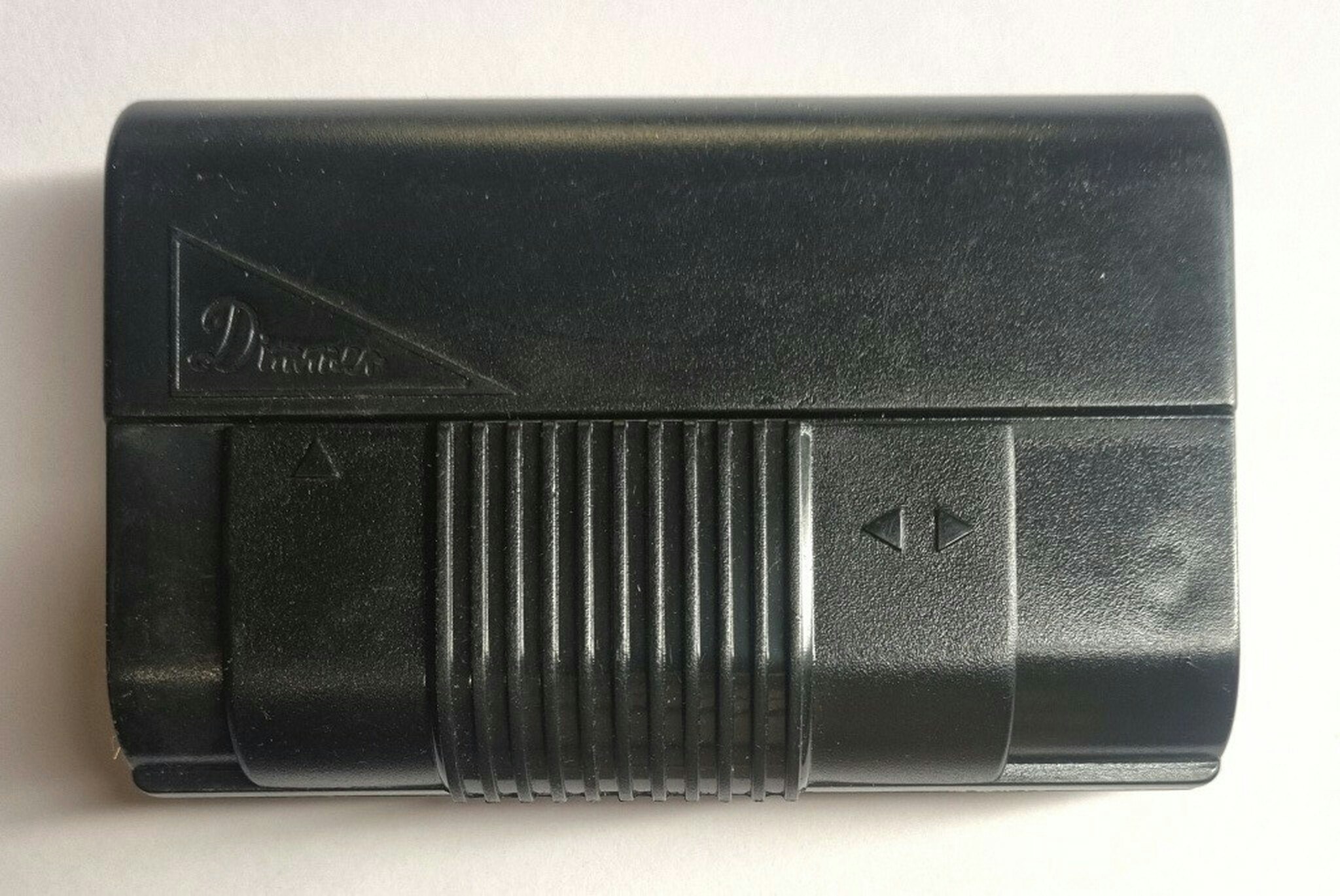 Golvdimmer KFD-527G1  Kustboden.se