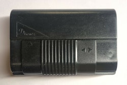 Golvdimmer KFD-527G1