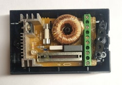 Golvdimmer KFD-527G1