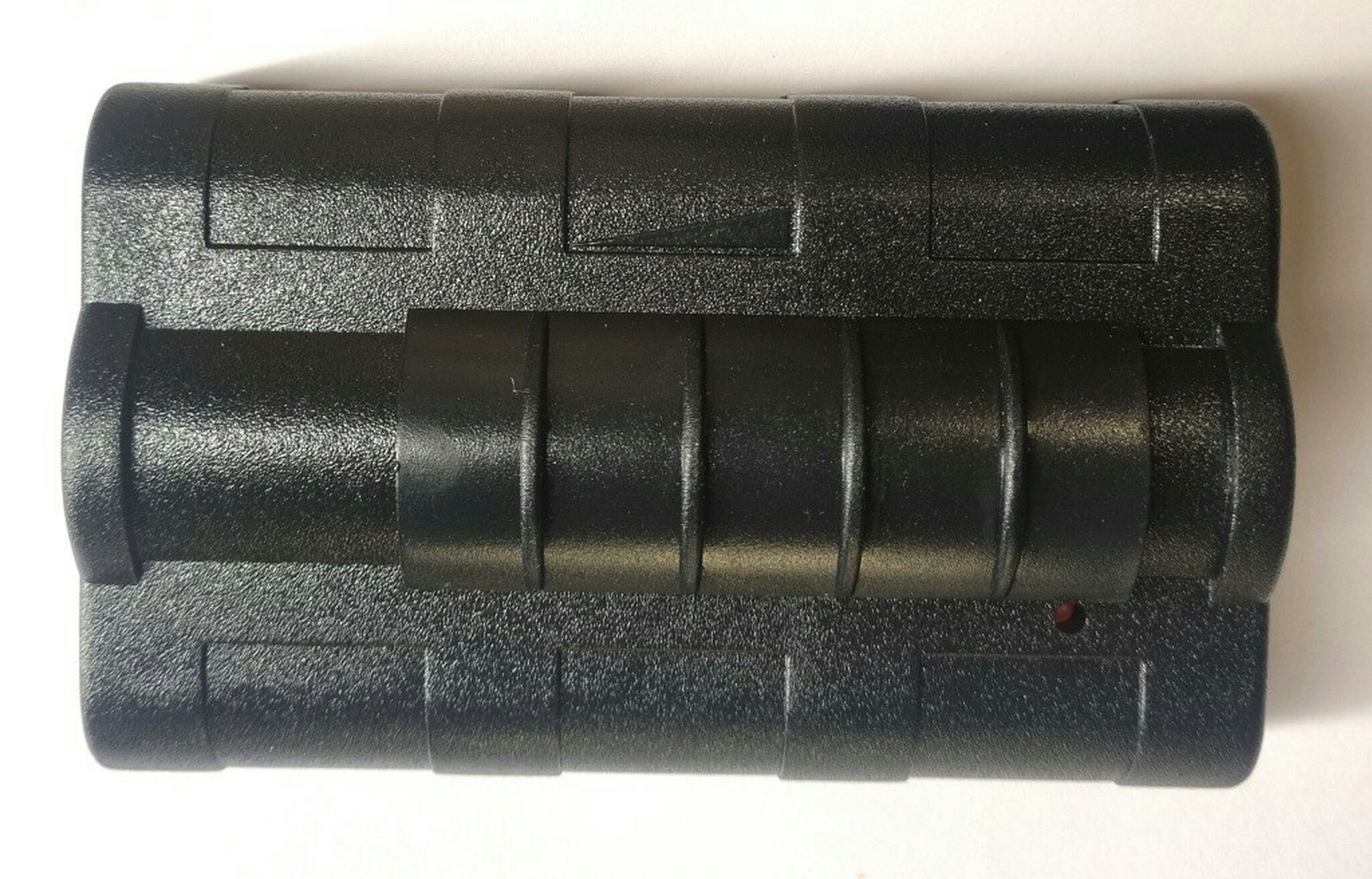 Golvdimmer-Trafo. AA4202RVB1