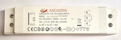 Transformator 20-80W AET-4202RB1