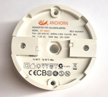 Transformator 50-150W AET-3502CT