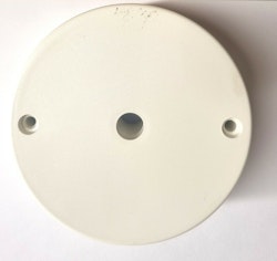 Transformator 50-150W AET-3502CT
