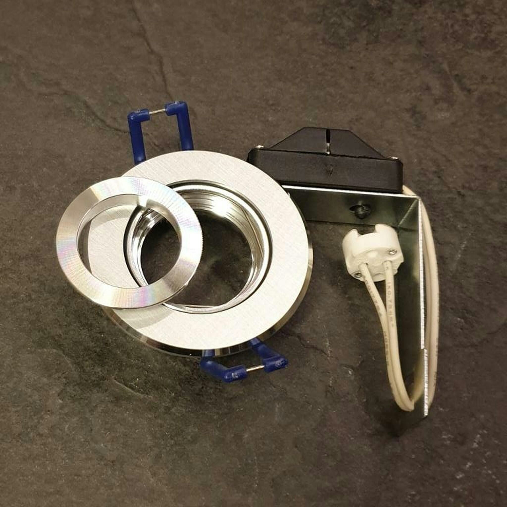 Downlight D-11701   25:-/st Kustboden.se